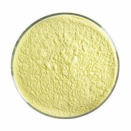 Carboxymethyl Chitosan powder, 25Kg