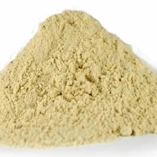 Indian Wheat Gluten Powder, 50 kg