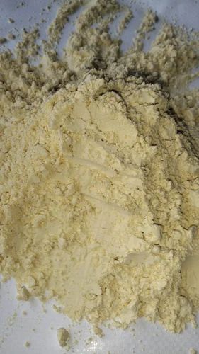 Super Fine Corn Flour Powder, 50 Kg