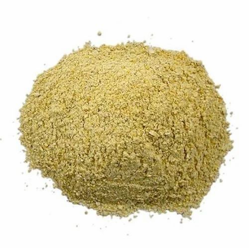 Maize Bran Dry Fiber, 25 Kg, Protein (%): 10%