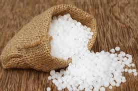 Urea