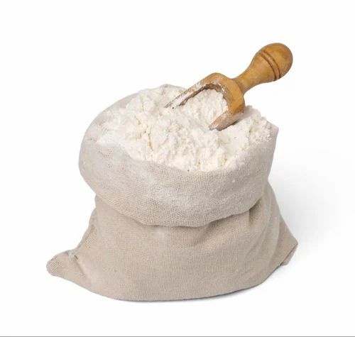 25 Kg Chakki Fresh Atta