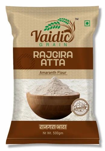 Farali VAIDICGRAIN500g Amaranth Flour