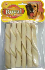 Dental Chew