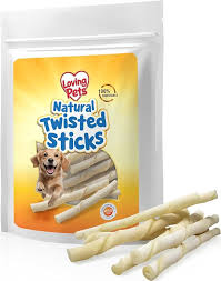 Dog Chew