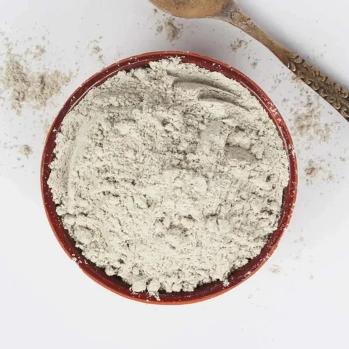 25Kg Organic Bajra Flour