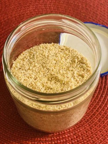 Date Dry Fruit Powder (1 kg)