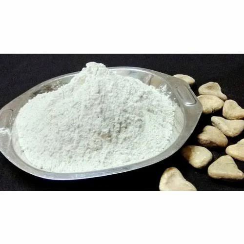100% Pure Singada Atta, 50 kg