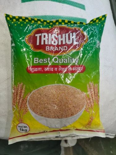 1 kg Trishul Barley Grain, High in Protein