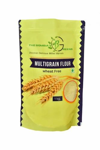 1kg Multigrain Flour