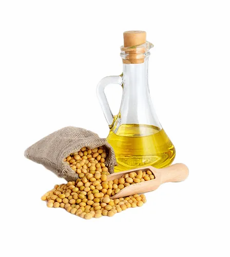 Soya Oil for Poultry Feed, Packaging Type: Drums/Carboys/Tanker