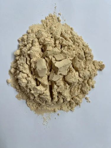 High Protein Soya Powder, 25 kg