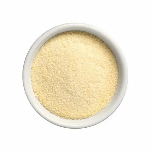Soya Lecithin Powder, Protein Content: 40-45%