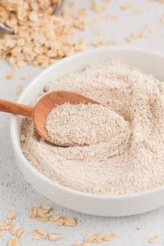 Prabhata Oats Flour, Grade: Food Grade