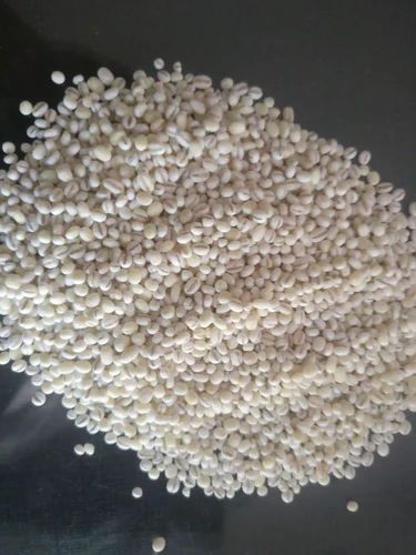 DOUBLE ELEPHANT Organics Pearl Barley, High in Protein