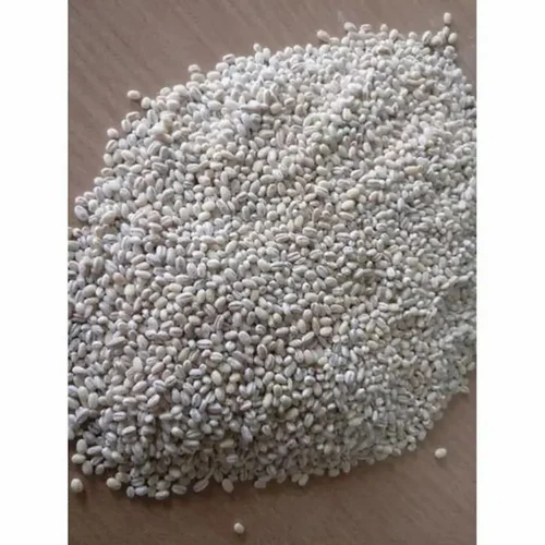 Organics Pearl Barley, High in Protein