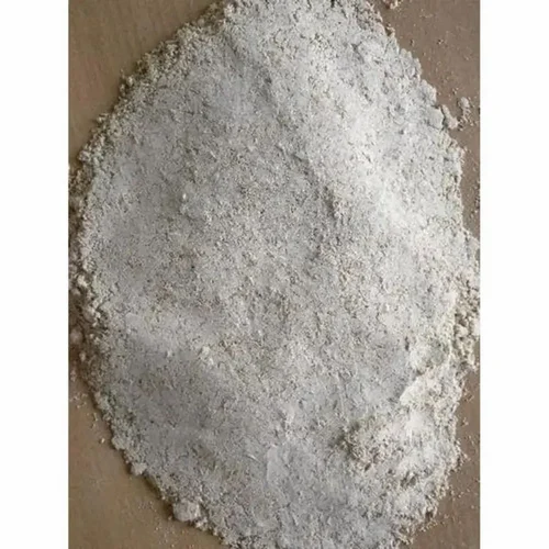Barley Cattle Feed Powder