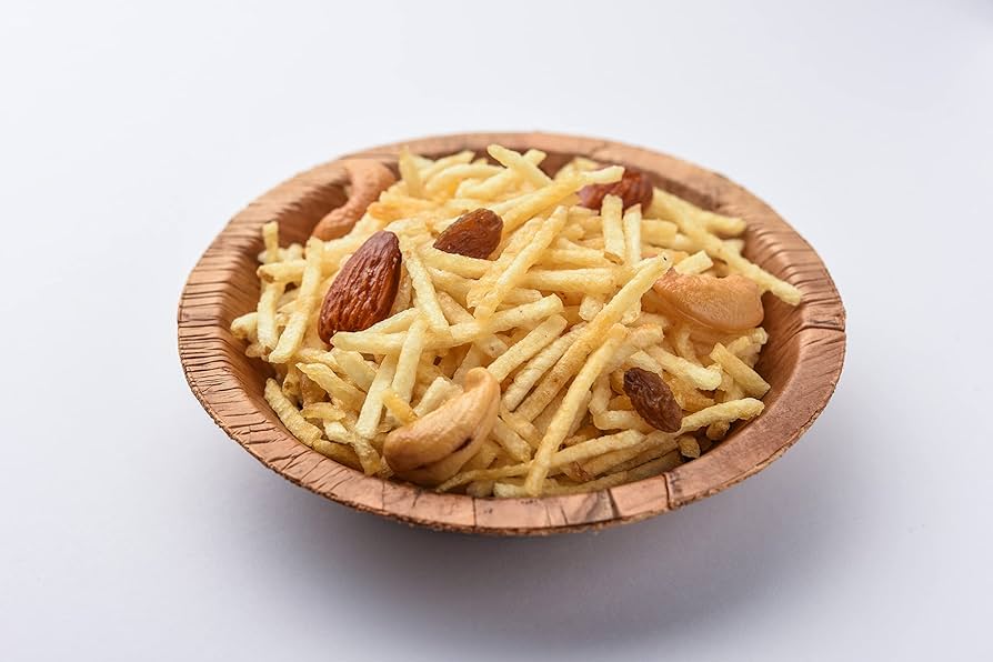 Falahari Namkeen