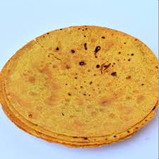 Masala Khakhra