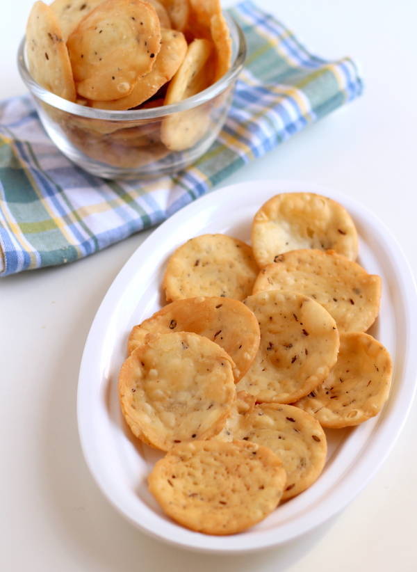 Farsi Puri