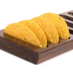 Taco Chips
