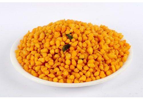 Boondi Namkeen
