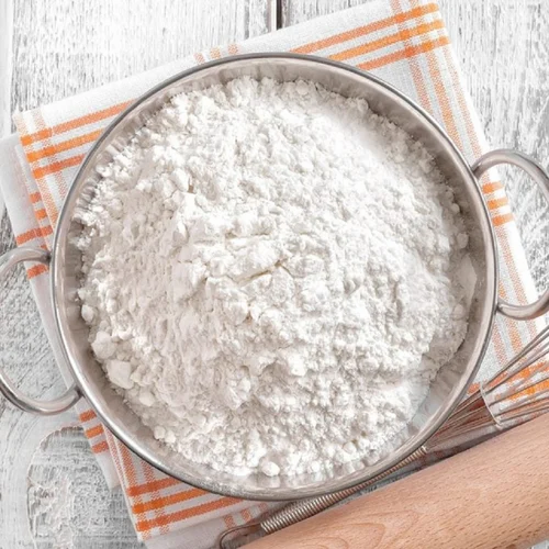 Gluten Free Atta, Loose