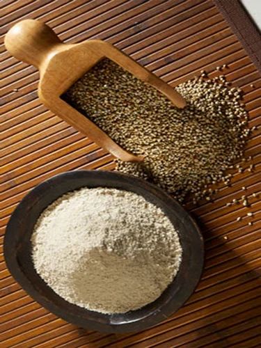 Millet Flour