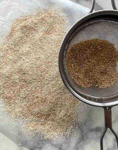 Wheat Angoori Atta And Samnak Atta