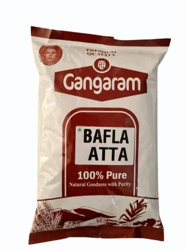 Gangaram Bafla Bati Atta