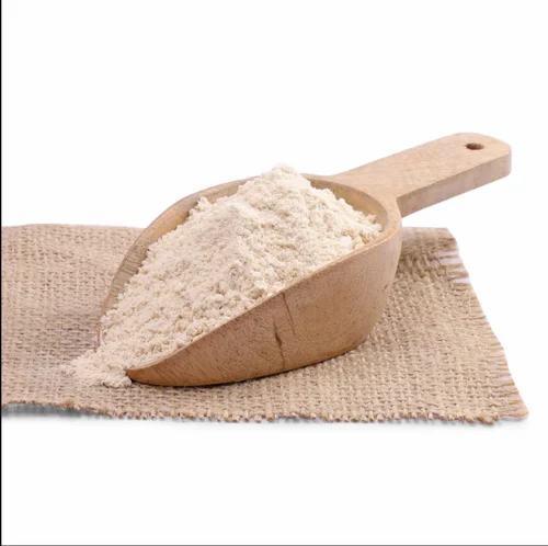 Organic Rajgira Flour, Powder
