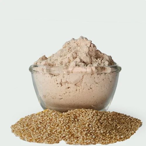 Barnyard Millet Flour