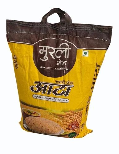10Kg Murli Atta
