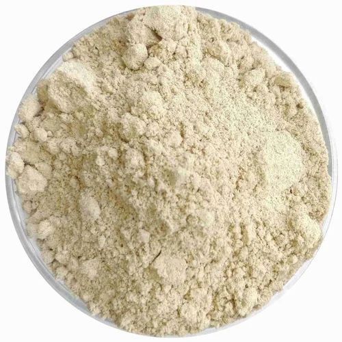 Off White Kodo Cereal Flour