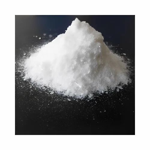 Pivoloyl Chloride