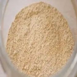 Chick Peas Flour
