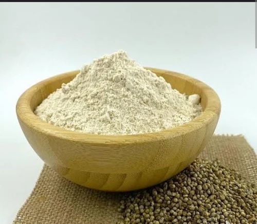 Mithura Bajra Flour/Pearl Millet Flour, Powder