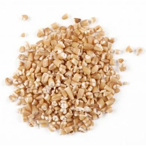 Gluten Free Steel Cut Oats, Packaging Type: PP Bags, High in Protein