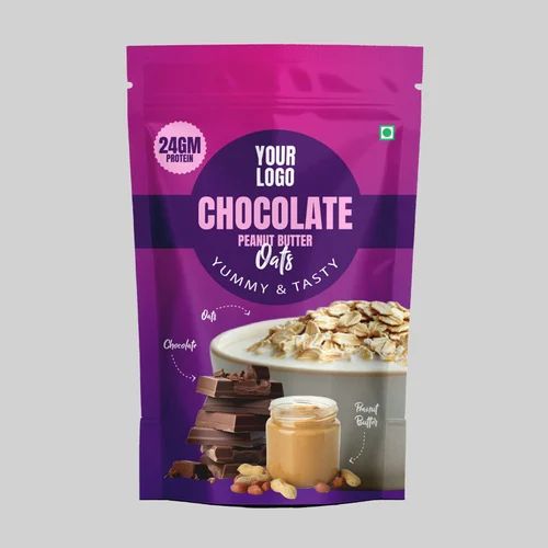 Venila oats