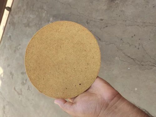 Gluten Free Khakhra, Bulk Pack, Millet