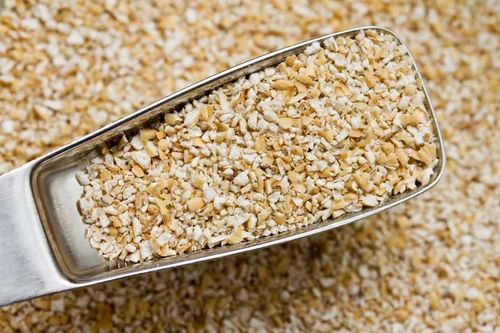 Steel Cut Oatmeal Microwave, Packag in g Type: Packets, High in Prote in