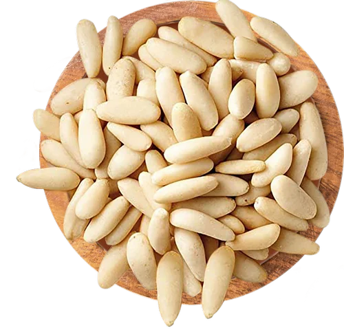 Pinenuts, Packaging Size: 1 Kg