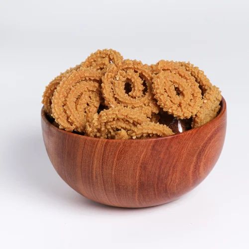 Gluten Free Food