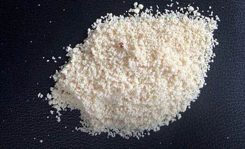 Roasted PEANUT POWDER FOR MAWA CHIKKI, Packaging Size: 25KG
