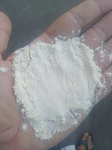 Defatted Roasted Peanut Flour