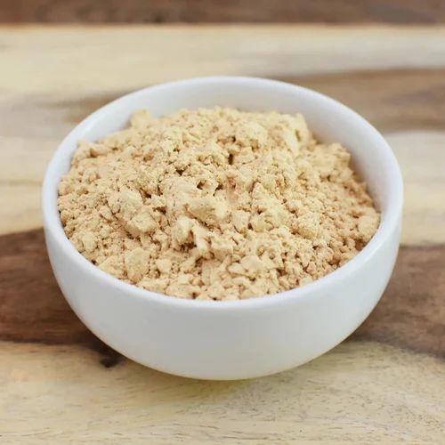 Loose Peanut Powder