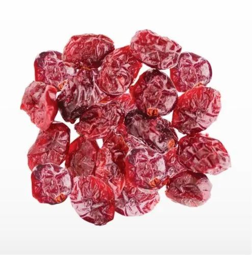 Whole Cranberry