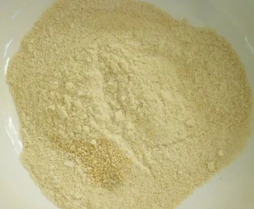 Cashew Powder Kaju Powder