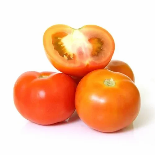 A Grade Fresh Red Tomato