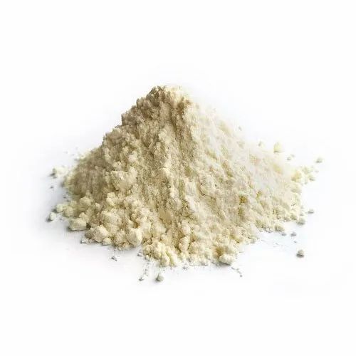 PEANUT FLOUR